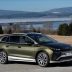 Skoda Yılın Ilk Yarısında Teslimatlarını Yüzde 9,1 Artırdı