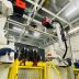 TEKNOROB, Robot Teknolojilerinde Dijital Dönüşüm Ve Kapasite Artışına Odaklandı