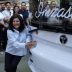 TEMSA’dan yeni milat: 26 bininci otobüs banttan indi