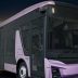 TEMSA Nın Elektrikli Otobüsü Avenue Neo Nun Tasarımına Avrupa Dan Iki ödül