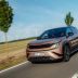 Tek şarjla 936 Kilometre. Skoda Peaq Rekor Kırdı