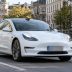 Tesla Avrupa Da Kritik Virajda Karar 6 Ekim De