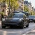 Tesla Nın Avrupa Planına Güvenlik Freni