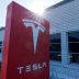 Tesla Nın Otonom Sürüş Testleri Avrupa Ya Yayılıyor
