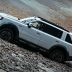 Tibet Te 6.002 Metreye çıktı Freelander 8 Den Guinnes Rekoru