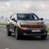 Toyota Yaris Cross Hybrid Yenilenen Tarzıyla Türkiye De