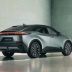 Toyota Kullananlar Dikkat 10 Bin Araçta Ani Güç Kaybı Yaşanıyor