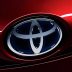 Toyota, Tüm Otomobillerinden Vazgeçiyor 2028 Milat Olarak Belirlendi