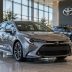 Toyota Ya Çin Freni Satışlar Yüzde 22,8 Düştü