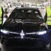 Türkiye Nin Opel Dünyasındaki Stratejik Rolü Güçlenecek