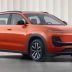 Türkiye Ye De Gelebilir Elektrikli Volkswagen ID. Era 5X Çin De Ortaya çıktı