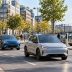 Ucuz Elektrikli Otolar Avrupa Da Atağa Kalktı