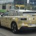 VW ID.4 Yenileniyor