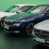 VavaCars Premium Otomobillerin Sıfır Ve Ikinci El Satışlarını Analiz Etti