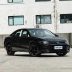 Volkswagen, 2027 Passat Pro Yu Satışa çıkardı