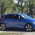 Volkswagen Polo Efsanesi Elektriklendi