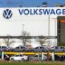 Volkswagen Batarya üretimi Için Çinlilerle Masaya Oturdu