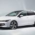 Volkswagen De Deprem Modellerin Yarısı Iptal, 50 Bin Kişi Işten çıkarılacak