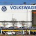 Volkswagen De Kriz Büyüyor 140 Bin Kişi Işini Kaybedebilir
