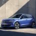 Volkswagen In Ucuz Elektrikli Hamlesi Tuttu Satışlar Beklentileri Aştı