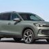 Volkswagen Kullananlar Dikkat 2,8 Milyon Aracın Direksiyonunda Sorun Var