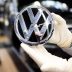 Volkswagen Toplu Iş Sözleşmelerini Feshetti