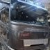 Volvo Trucks Menzili 700 Km Ye çıkardı