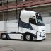 Volvo Trucks Tan 100. Yıla Özel Model Geldi