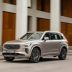 Volvo, çevredeki Diğer Araçları Yoldaki Tehlikelere Karşı Uyaracak