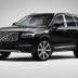 Volvo Ekran Bağımlılığına Son Veriyor Fiziksel Tuşlar Geri Gelecek
