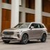 Volvo Küçülmeye Gidiyor Binlerce çalışan Ile Yollar Ayrılacak