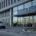 Volvo Teknoloji üssünü Kapatıyor