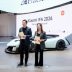 Xiaomi Elektrikli Otomobilleri Avrupa Ya Geliyor İlk Imzalar Almanya Da Atıldı