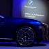 Yeni BMW 7 Serisi, Contemporary Istanbul Da Boy Gösterdi