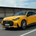 Yeni Mercedes AMG GT SUV Yola çıkıyor