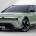 Yeni Mitsubishi ASX VR E Tanıtıldı Yıl Sonunda Satışa çıkacak
