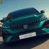 Yeni Peugeot 308 Türkiye De Yola çıktı
