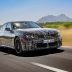 Yenilenen BMW 3 Serisi Daha Güçlü Bir Motora Kavuşuyor