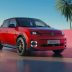 Yenilenen Renault 5 E Tech Tanıtıldı İşte öne çıkan özellikleri