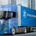 ZF Aftermarket, Araç Verileriyle Onarımları Hızlandıracak