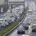 Zorunlu Trafik Sigortasına Zam Yeni Primler Belli Oldu