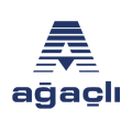Agaçlı Grup Logo