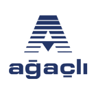 Agaçlı Grup Logo