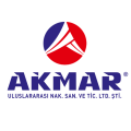 AKMAR Uluslararası Nakliyat San. ve Tic. Ldt. Şti.