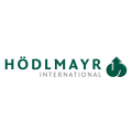 Hödlmayr Logo