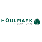 Hödlmayr Logo
