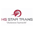 HS STAR TRANS Logo