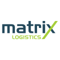 MATRİX Lojistik Dış Tic. A.Ş.