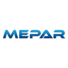 Mepar Lojistik Ticaret A.Ş.