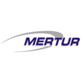 Mertur Logo